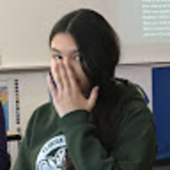 Meet your Posher, Aridai - Picture 1 of 1